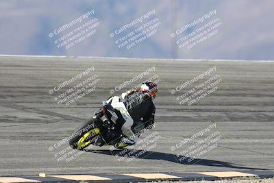 media/Nov-29-2025-TrackXperience (Sat) [[2953a387f4]]/2-Level 2/Session 4 Bowl Backside/